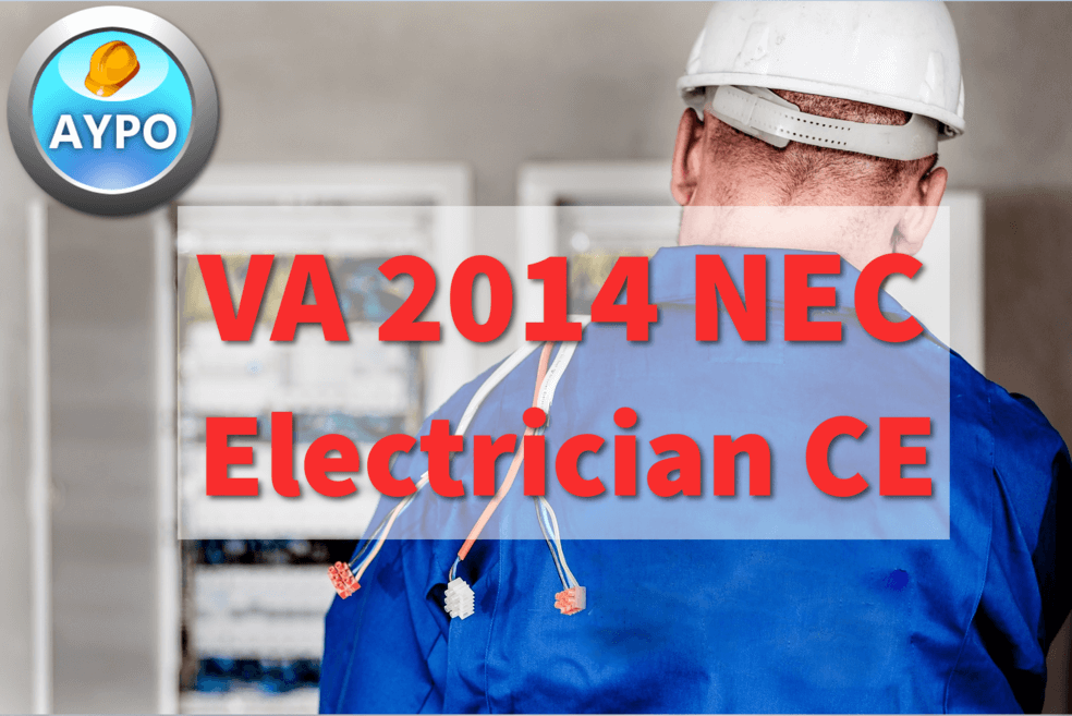 promotional video showing demo content